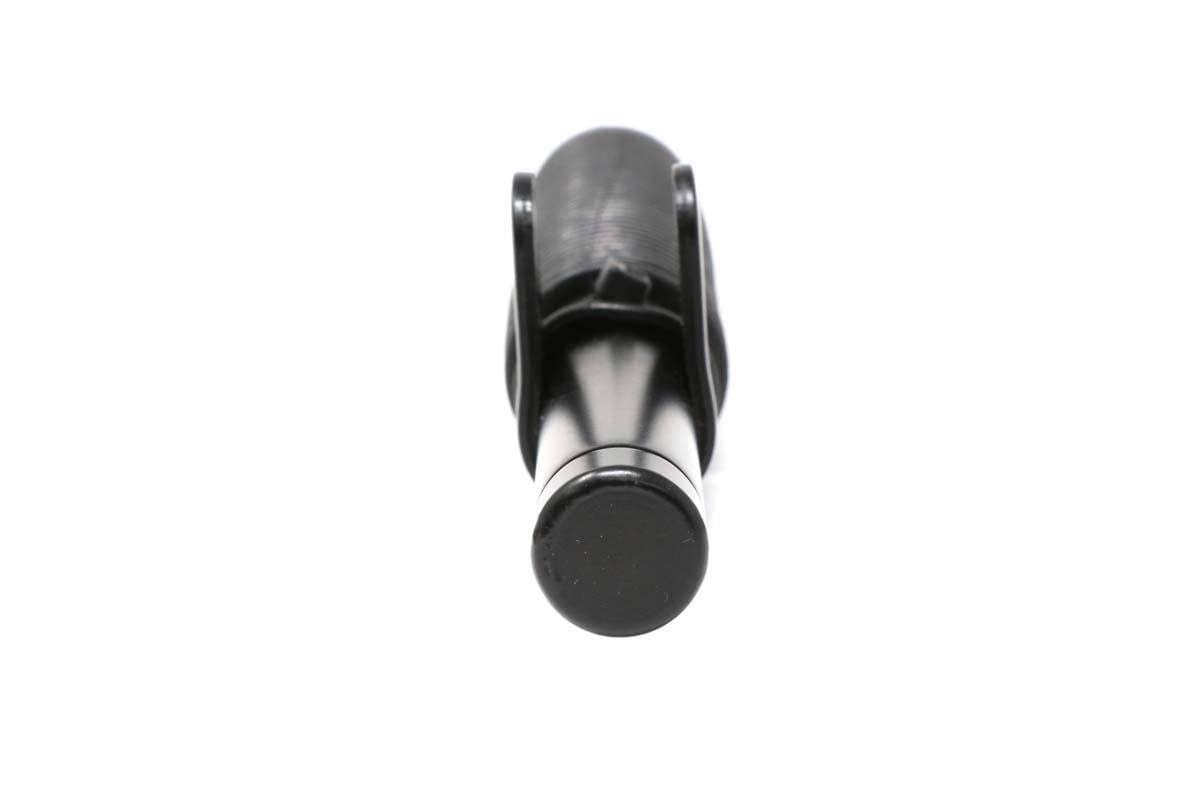 Damper Assembly