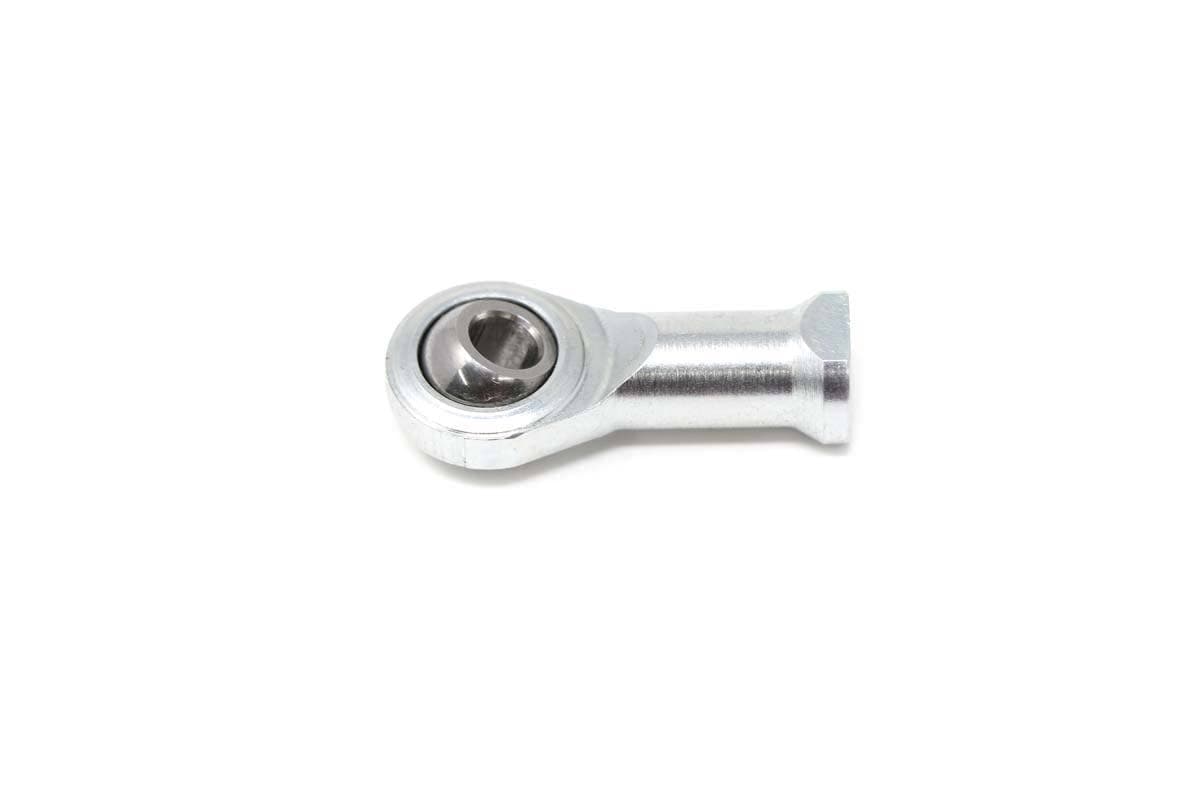 Rod End