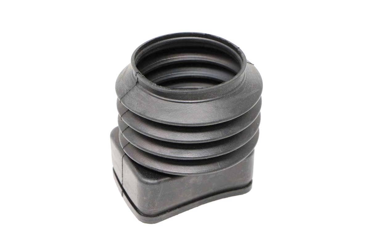 Boot Rubber