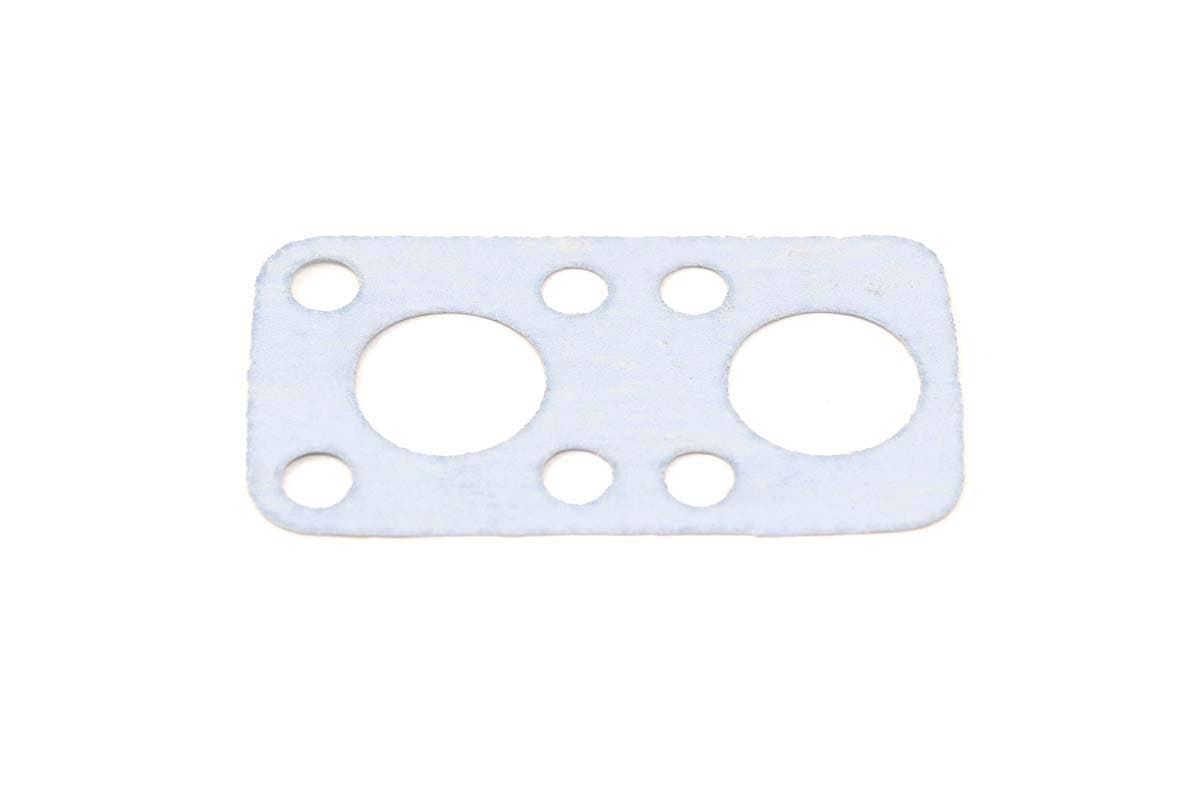 Gasket Plate