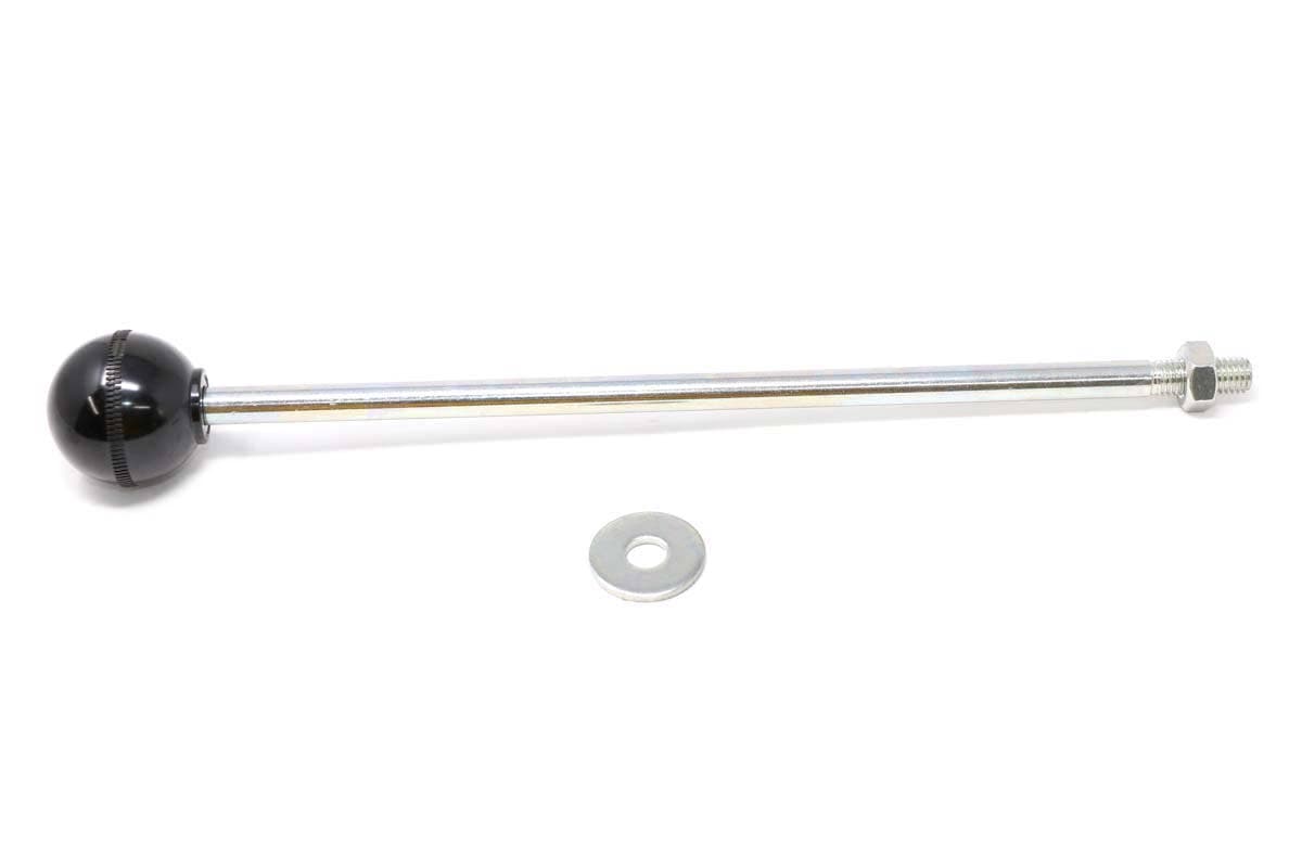 Shaft Lever