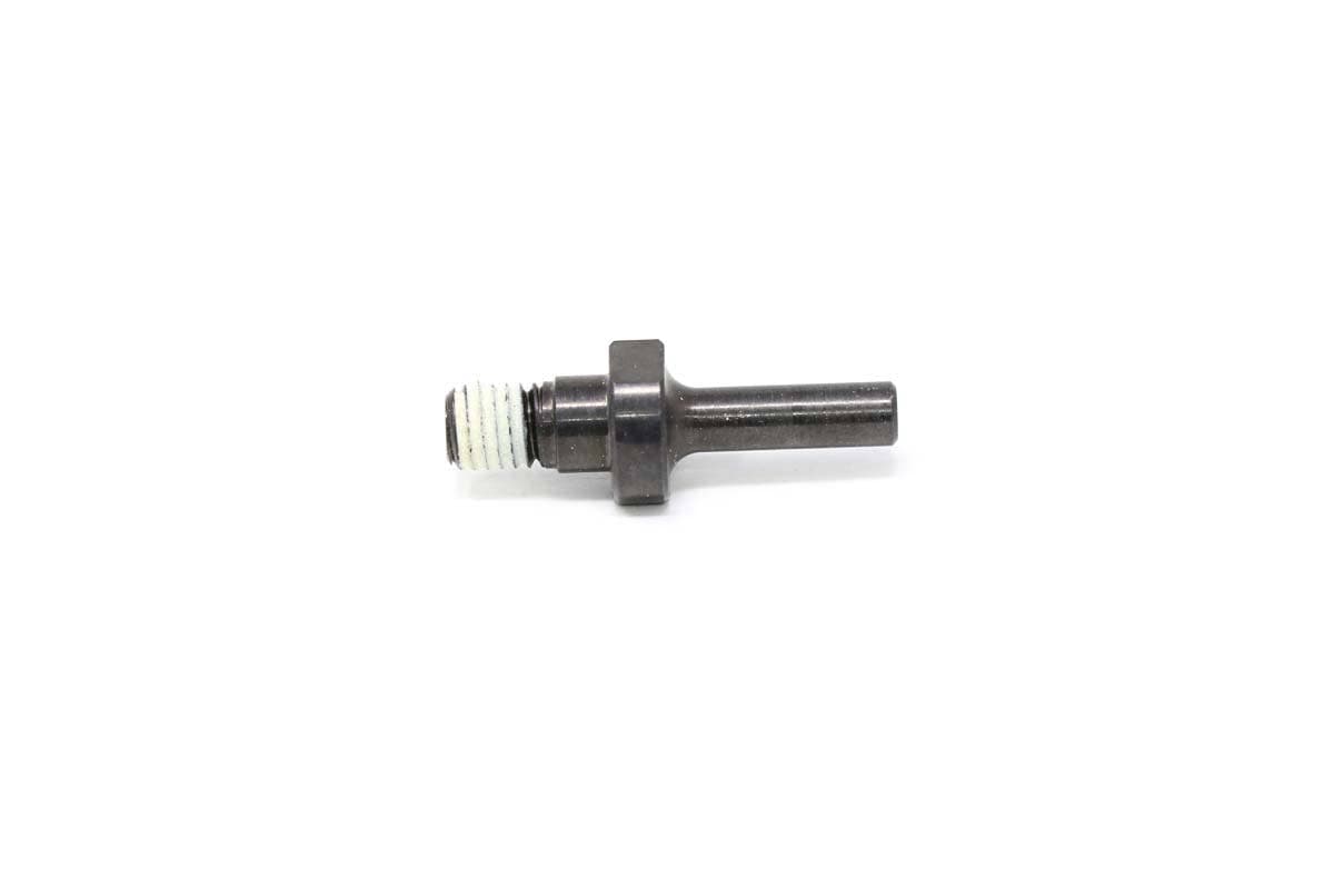Connector Assembly