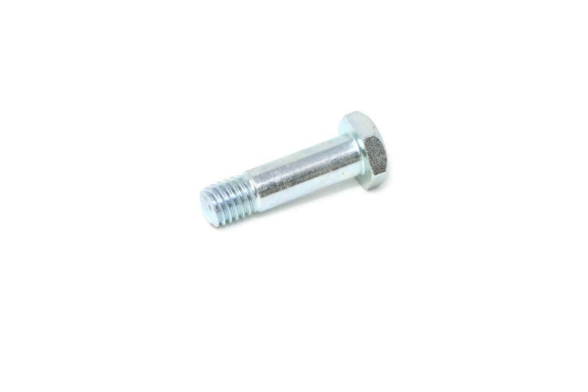 Bolt Hex