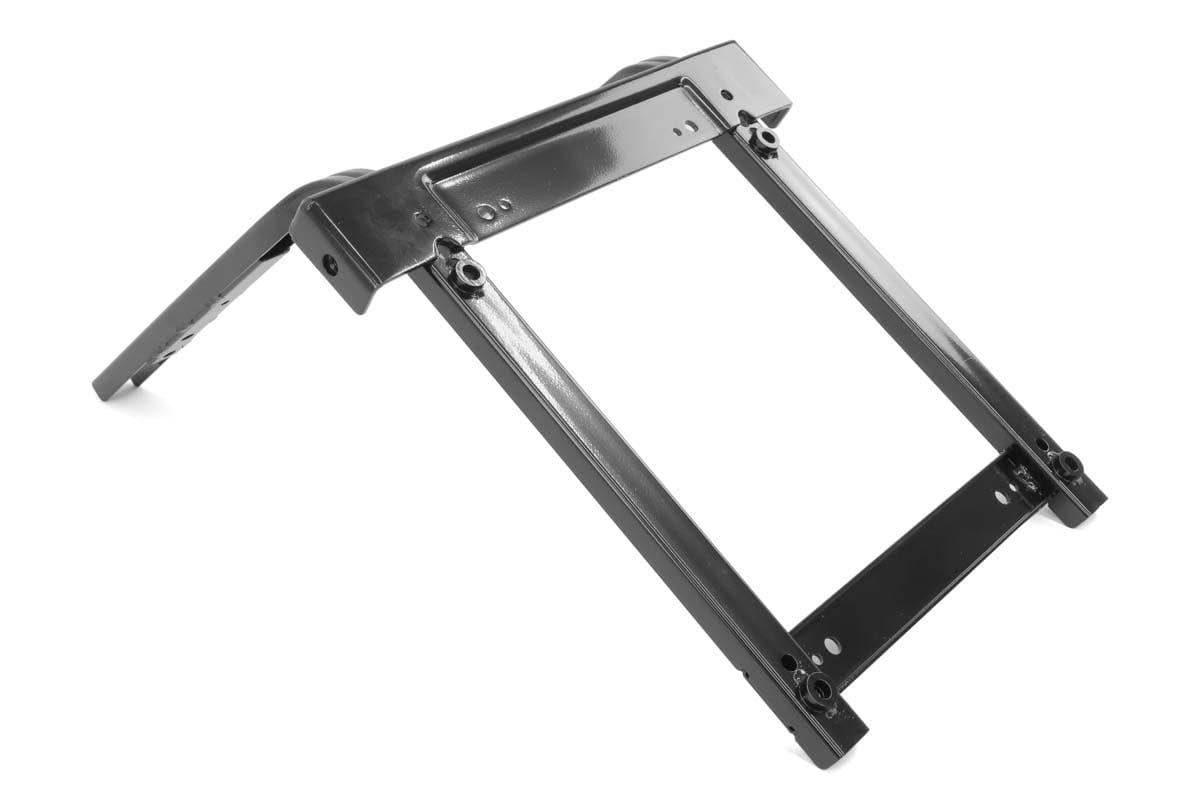 Frame Seat Suspension