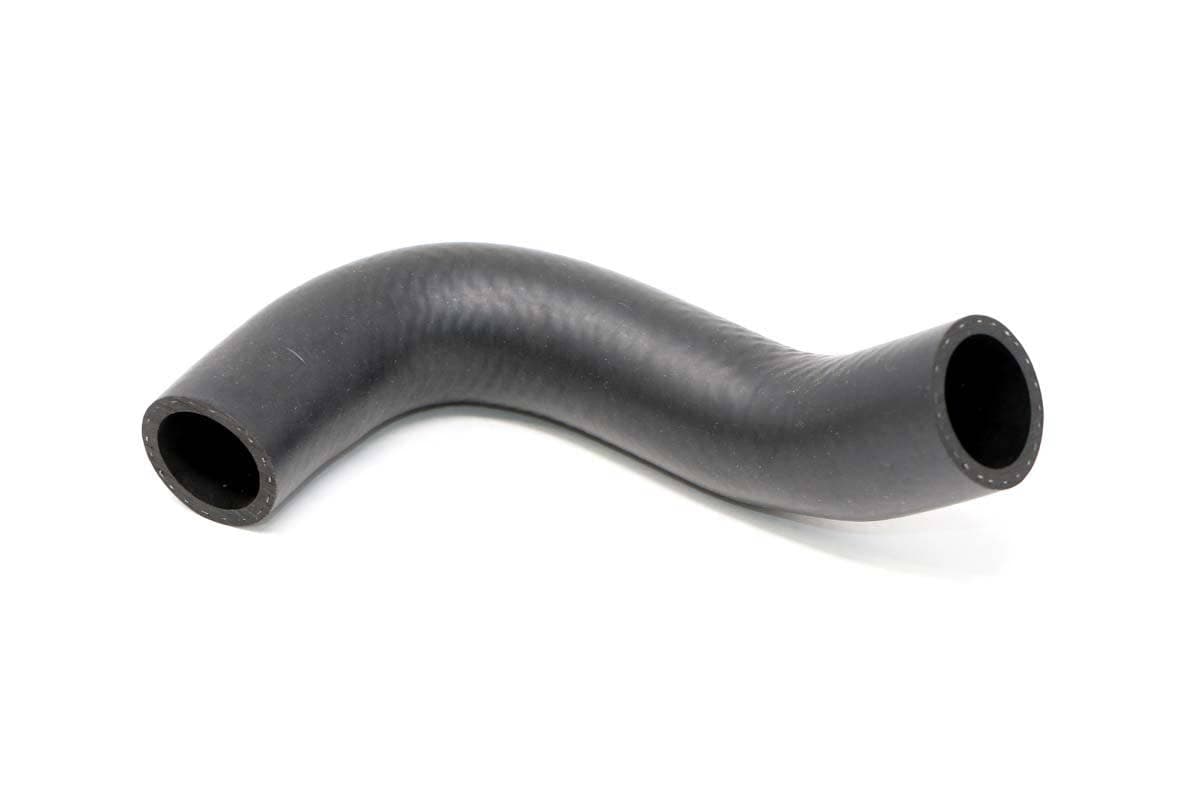Hose Radiator Upper