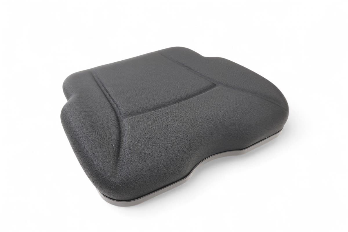 Cushion Seat