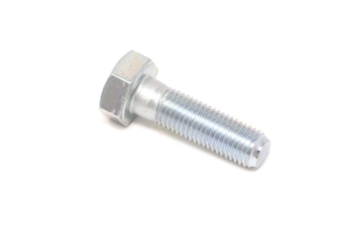 Bolt Hex
