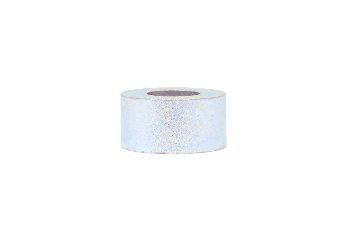 Bracket Bushing