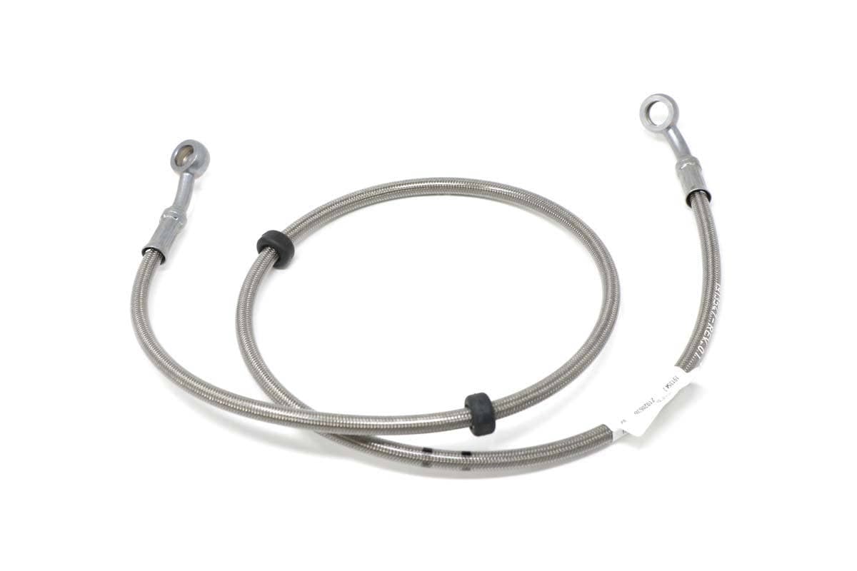Line Brake