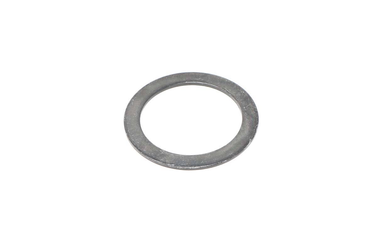 Washer Spring