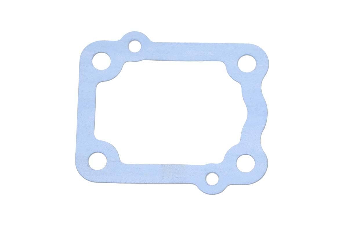 Gasket Seal
