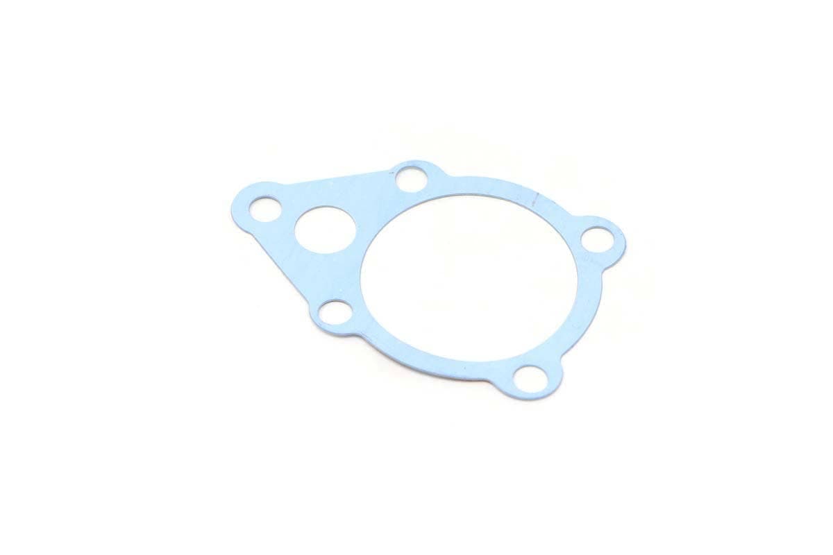 Gasket Seal