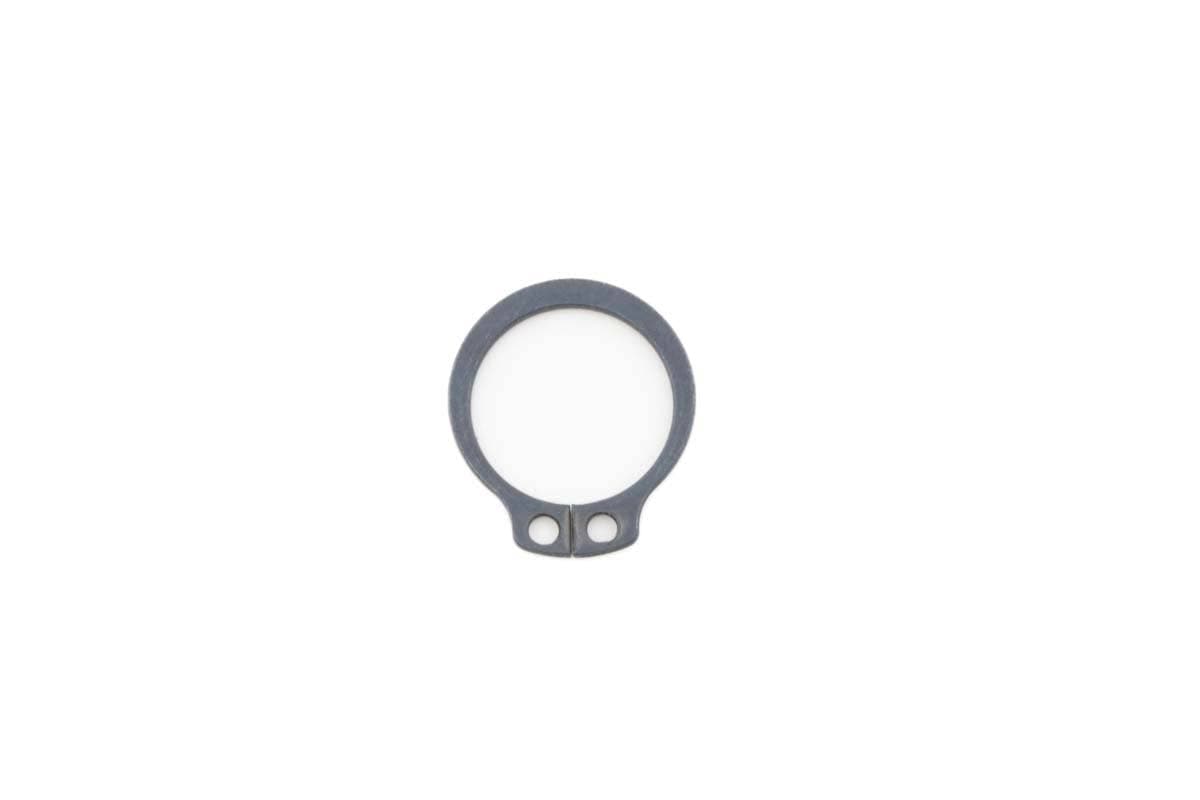 Ring Snap