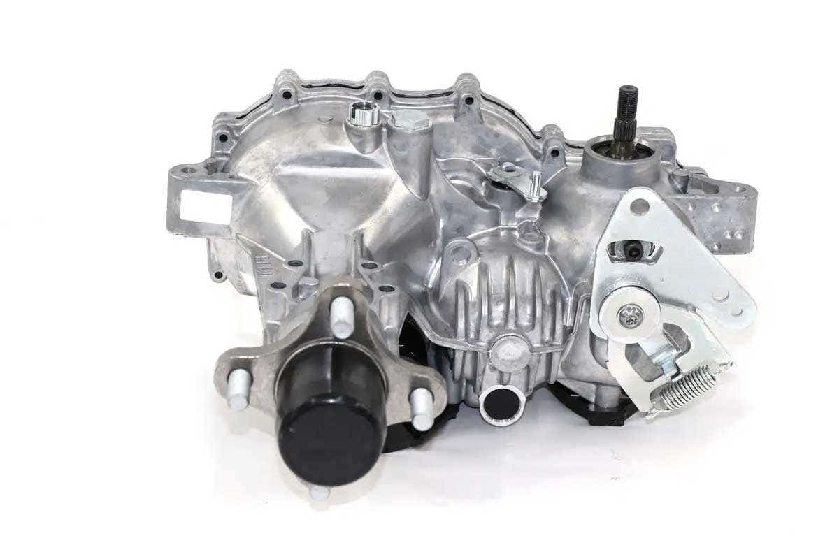 Transaxle 2800 Left