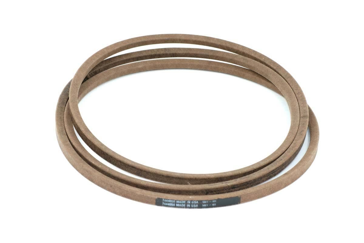 Belt Deck 131.00
