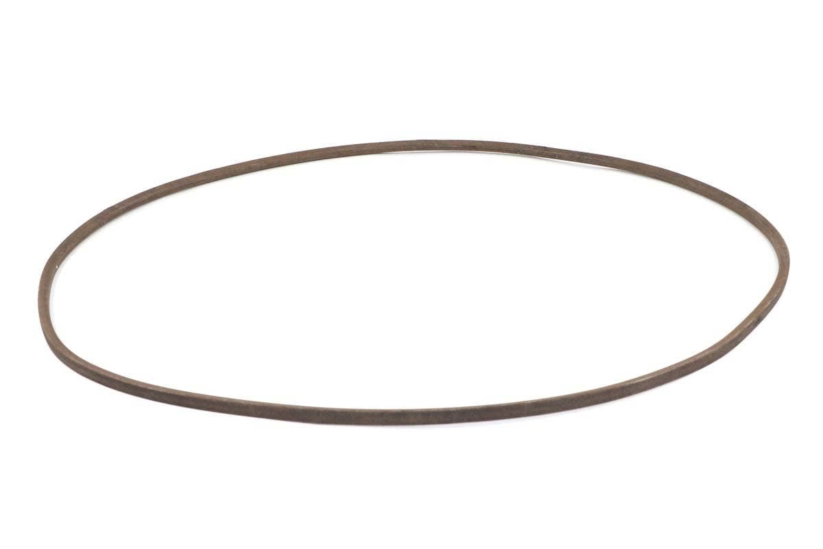 Belt Deck Hb 95.775