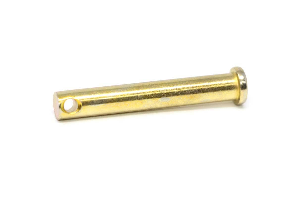 Pin Clevis .312 X 2