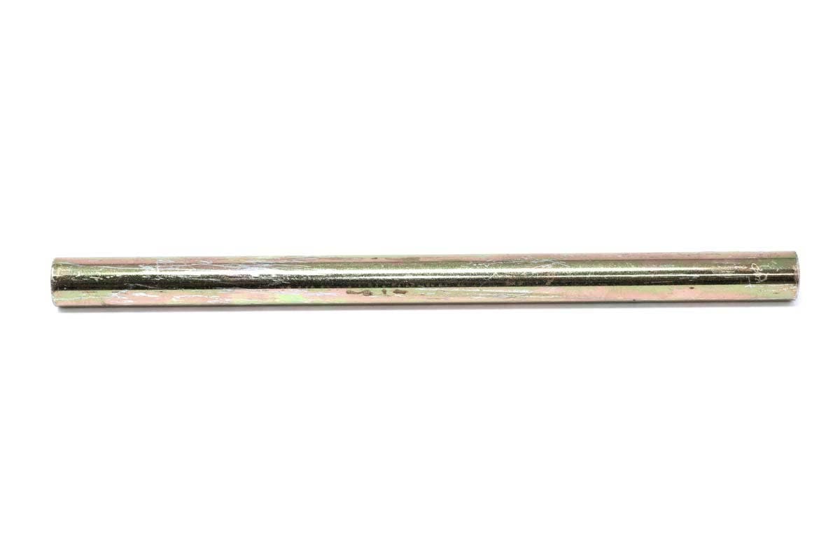 Brace Transaxles