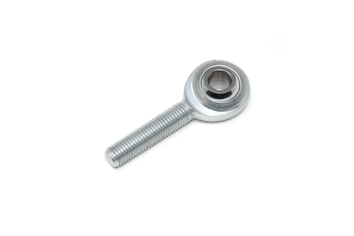 Rod En Ball Joint