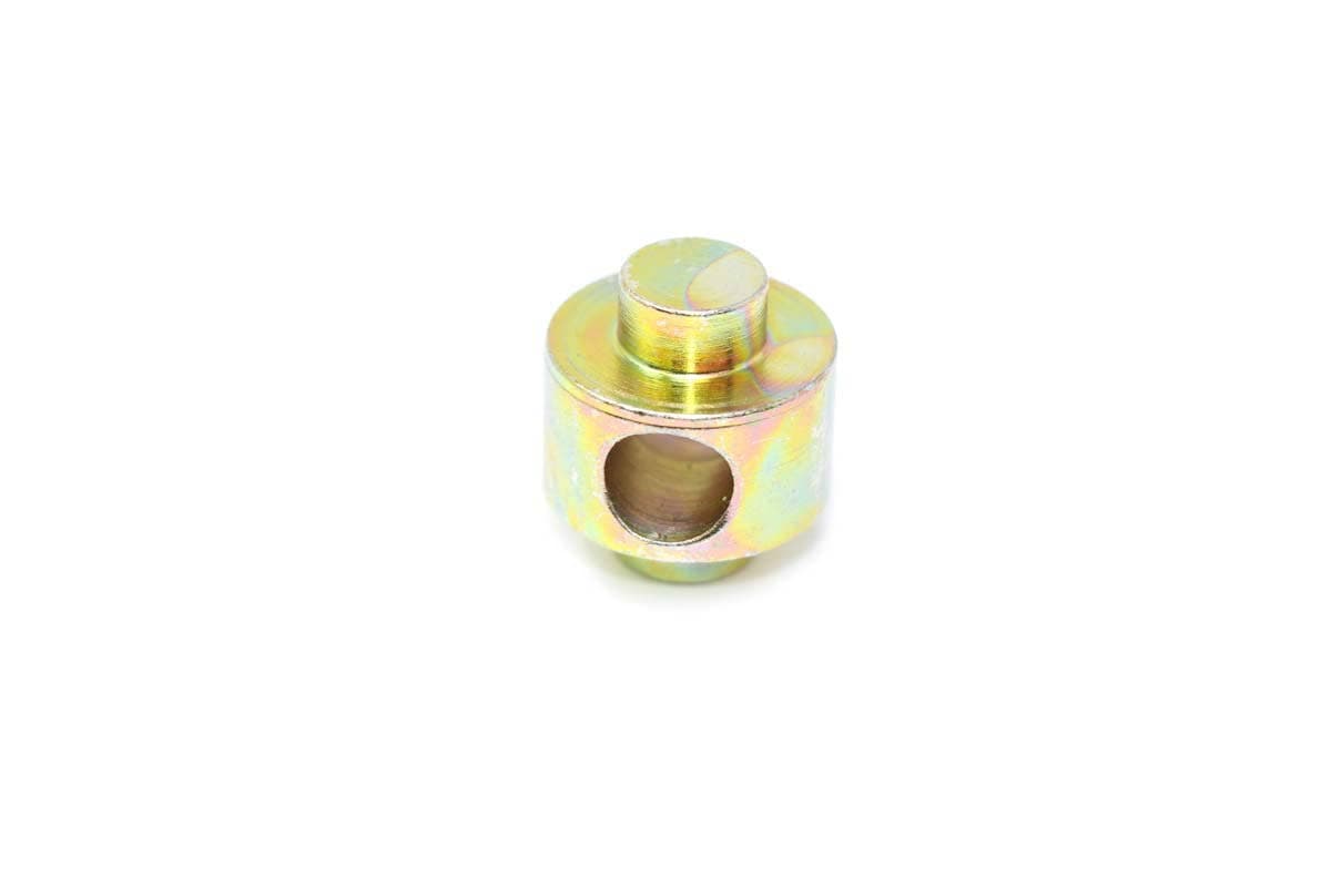 Hub Rod Brake