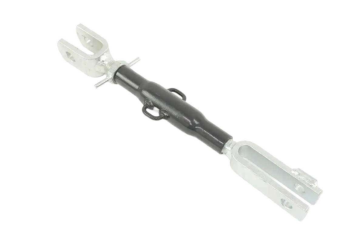 Rod Lift Right Hand Assembly