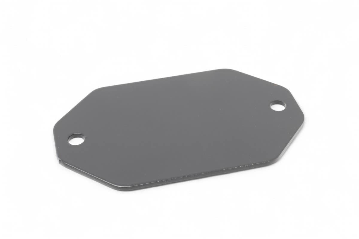 Cover Floor