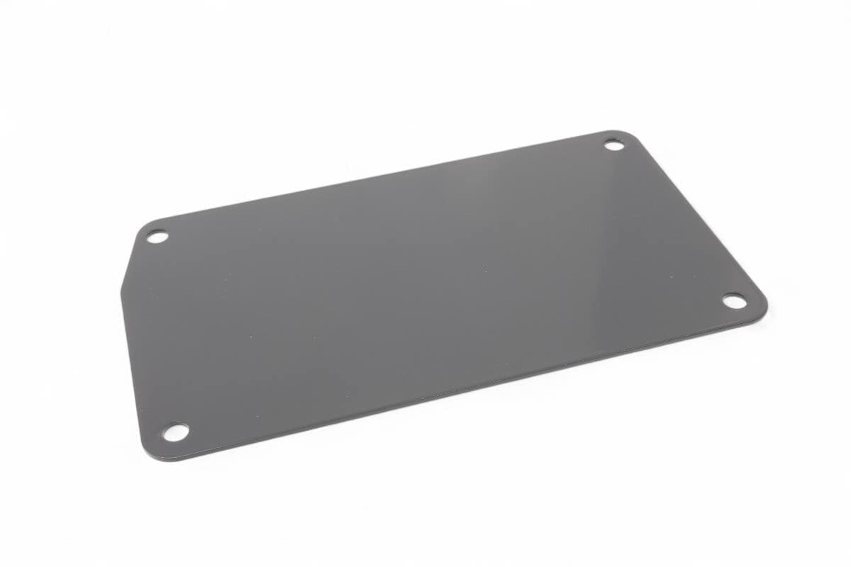 Cover Floor