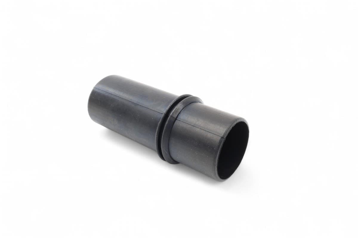 Grommet Fender