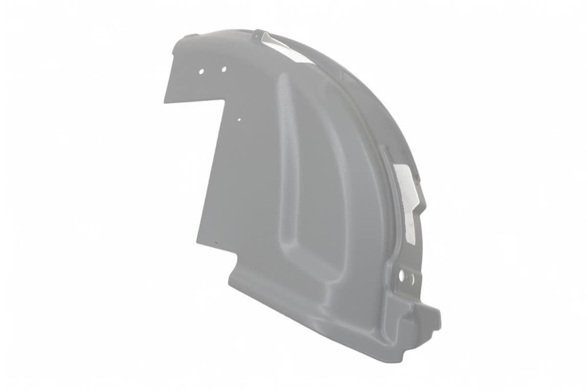 Fender Inner Right Hand