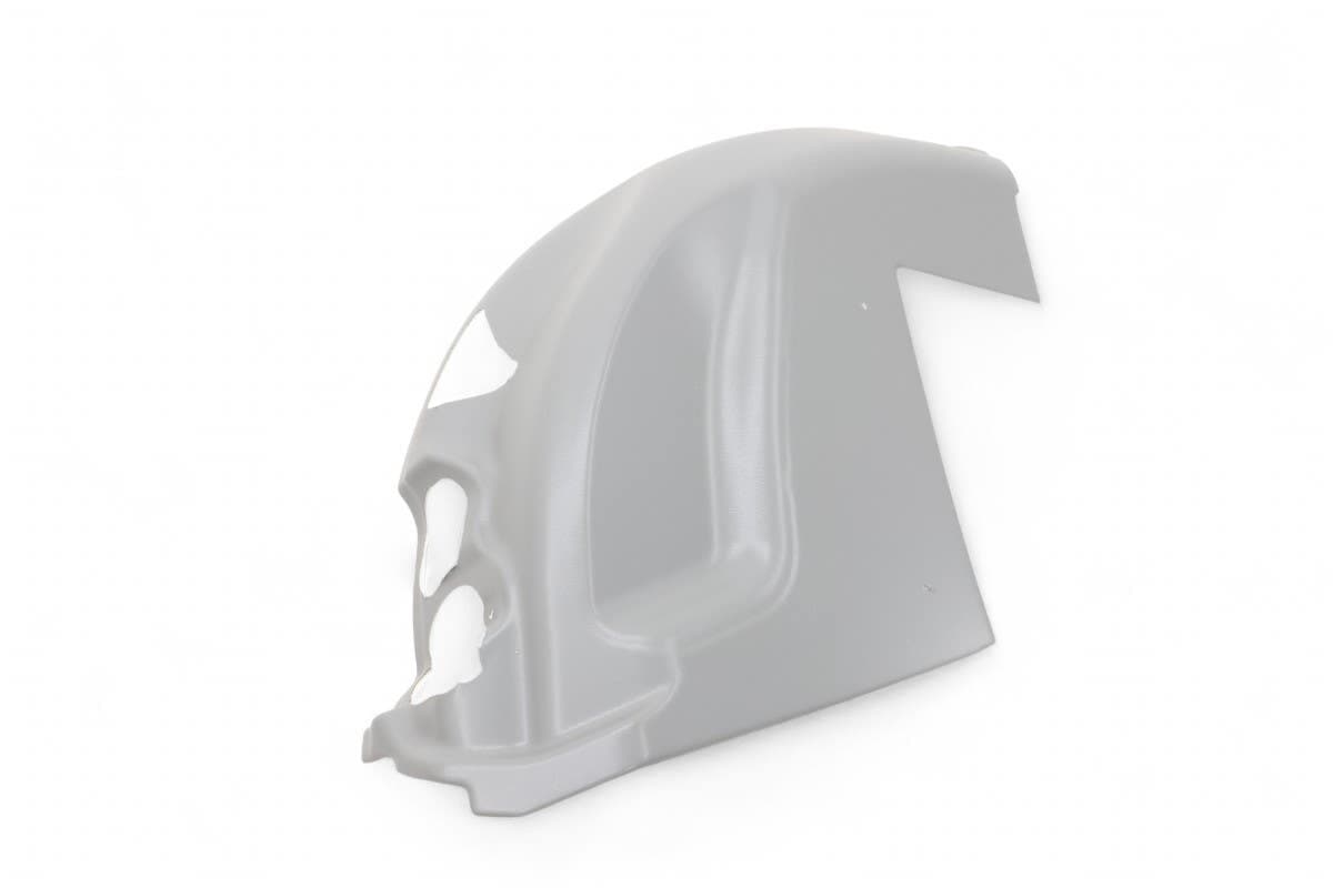 Fender Inner Left Hand