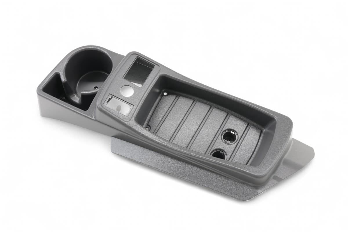 Cover USB