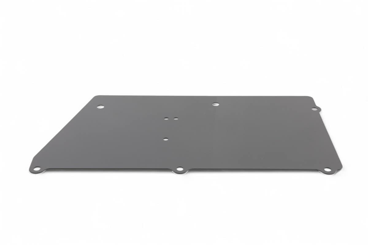 Cover Maintenance Window
