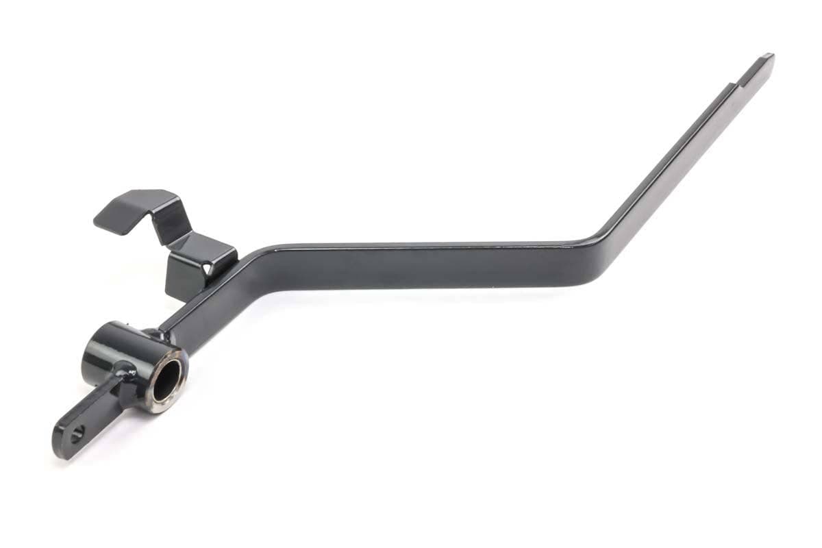 Lever PTO