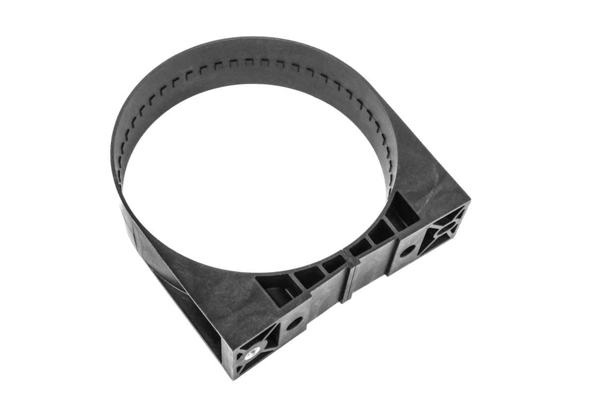 Holder Air Cleaner