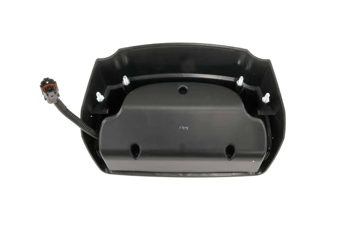 Headlight LED