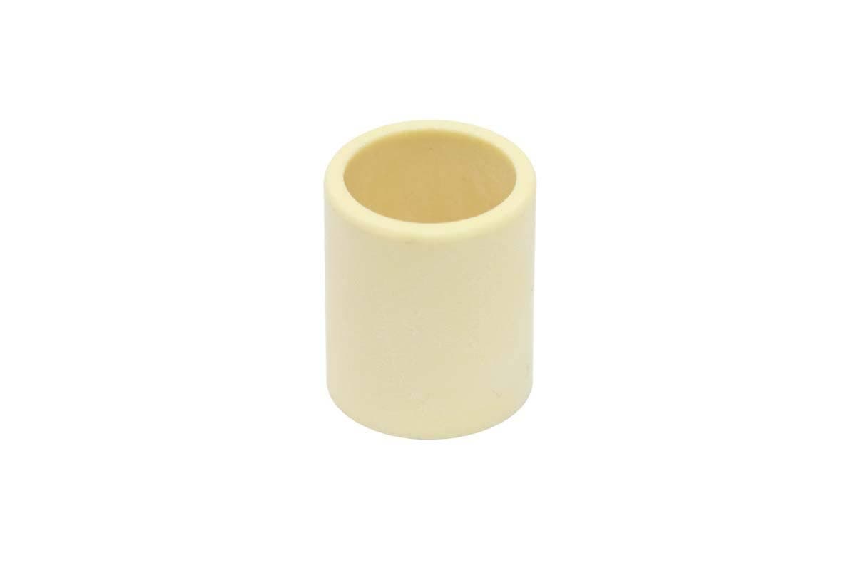 Bushing Deck Pin