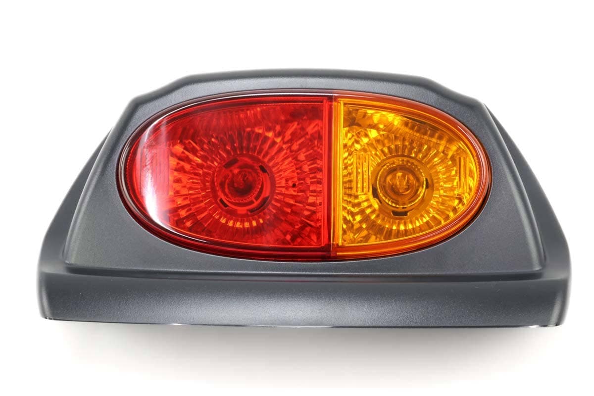 Light Rear Right