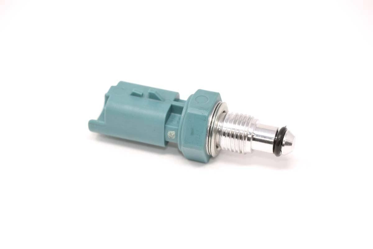 Sensor Fuel Temp