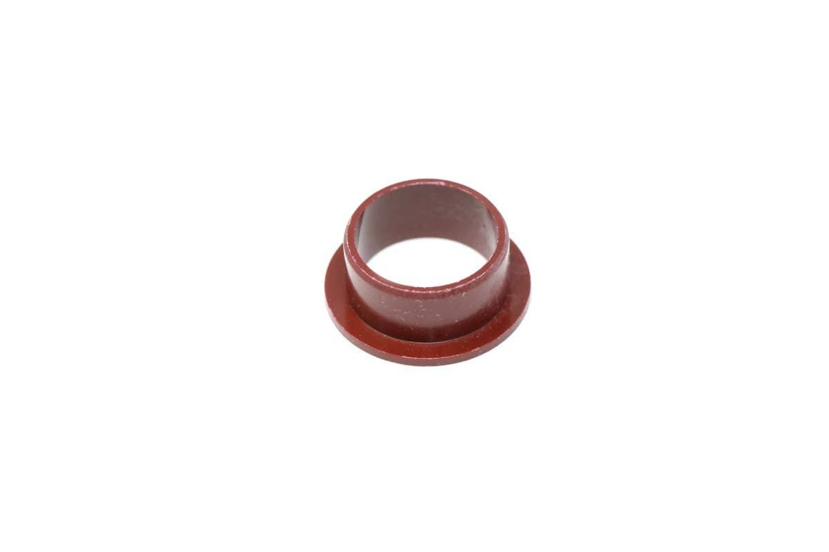 Beasring Flg Mount Polymer
