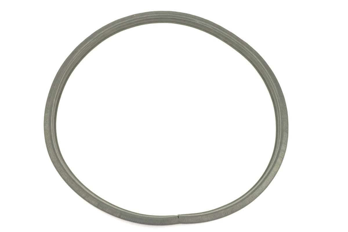 Seal Bulb