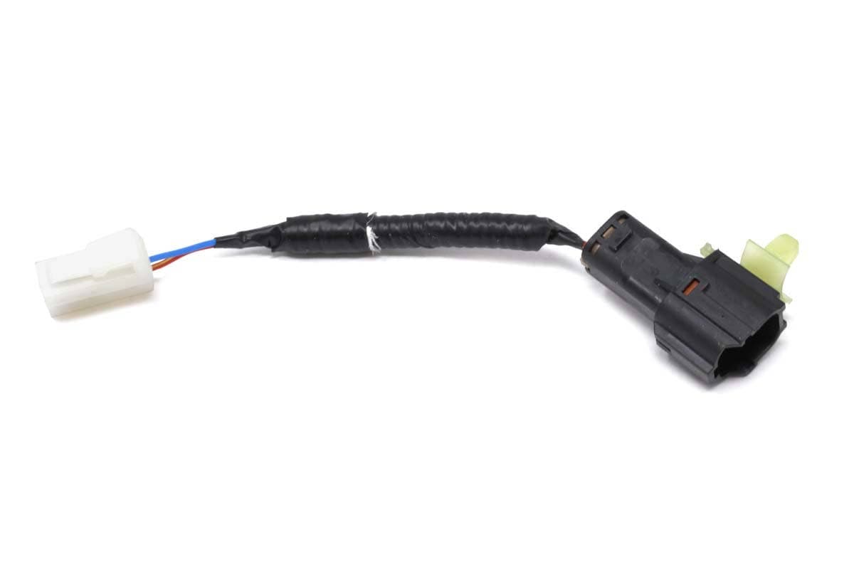Harness Neutral Switch