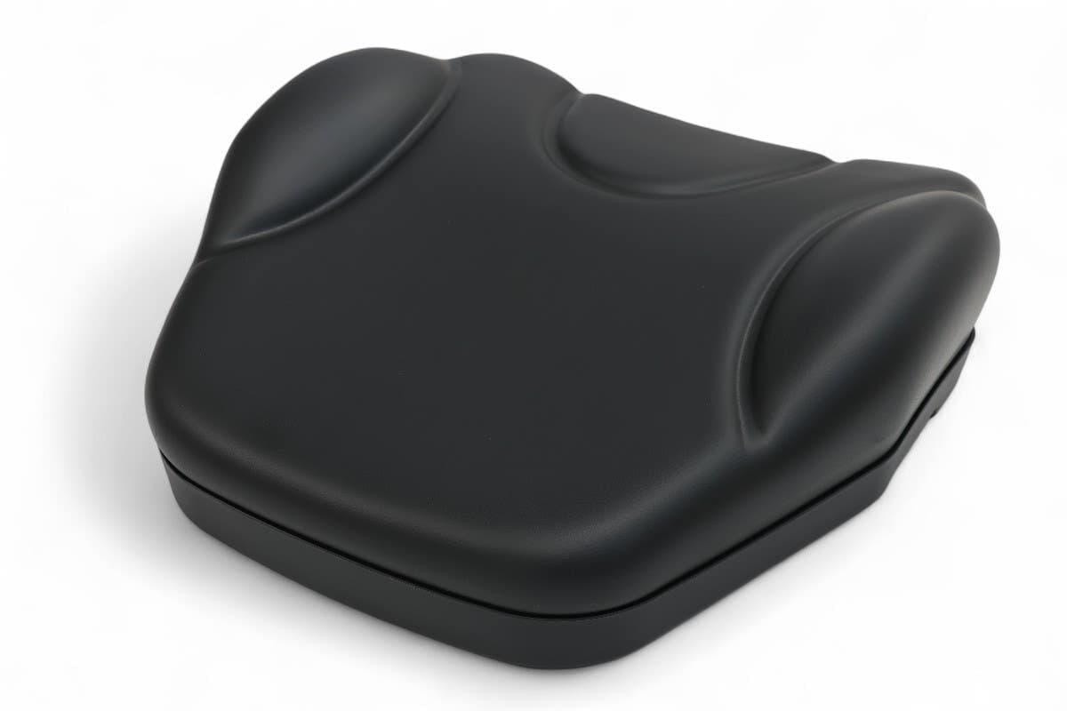 Seat Back