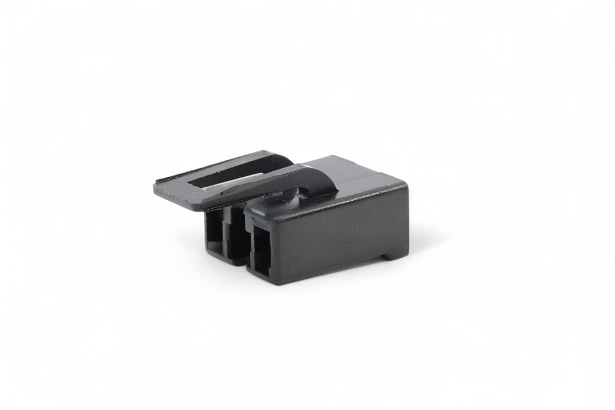 Connector Switch