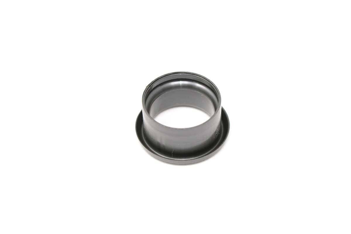 Bushing Flip Lok