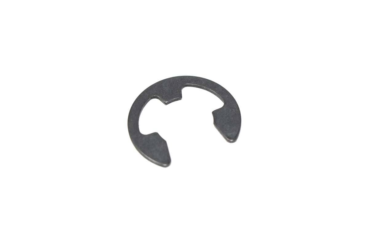 Clip E-Ring