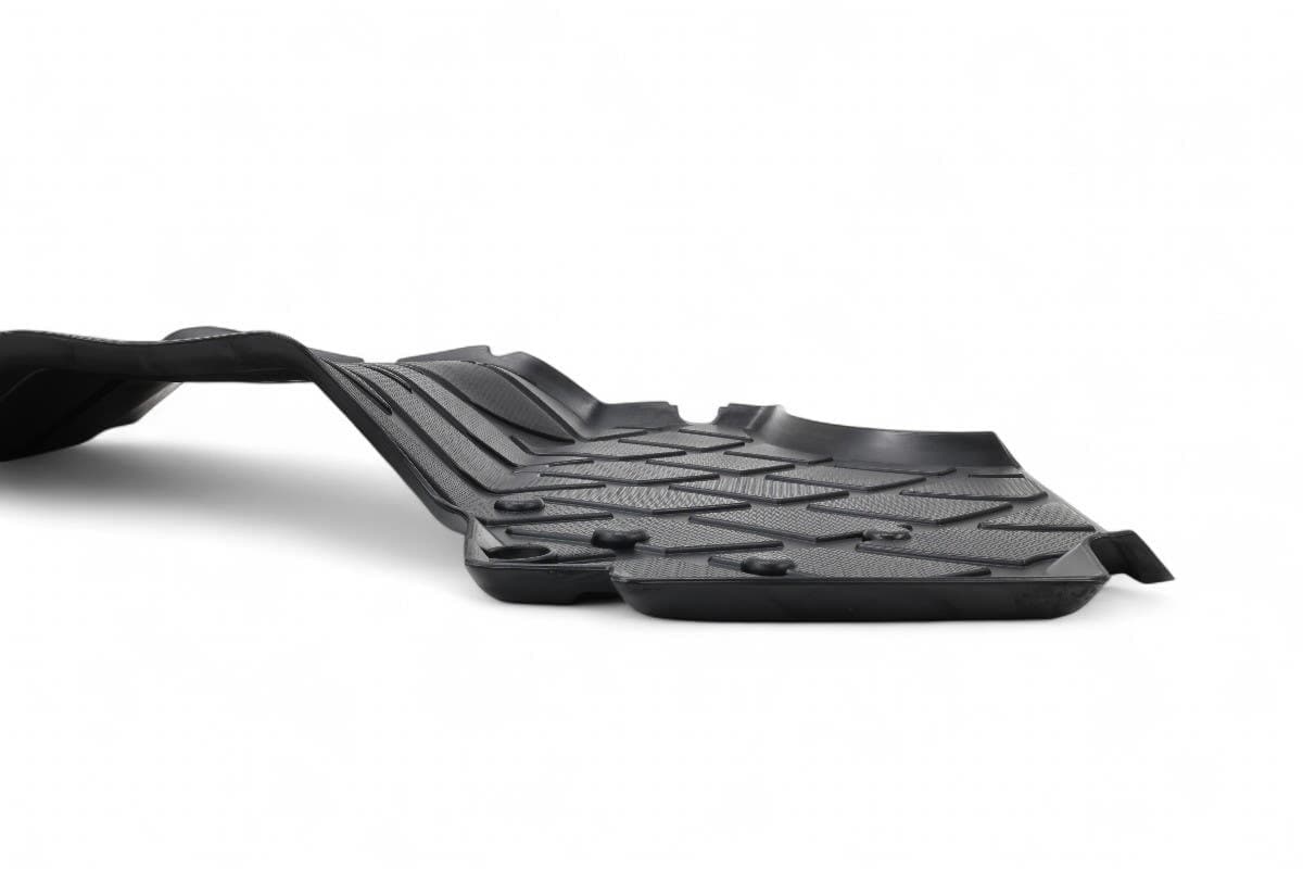 Floor Mat