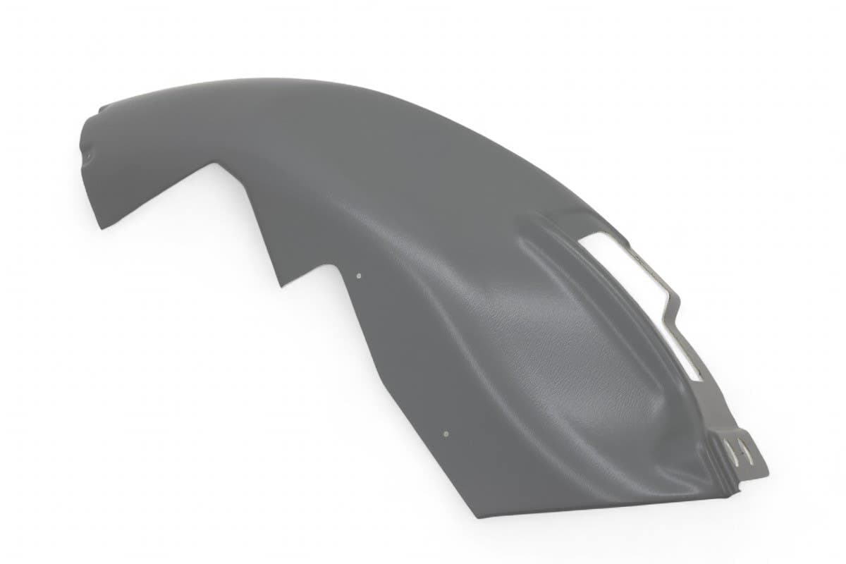 Fender Cover Right Hand