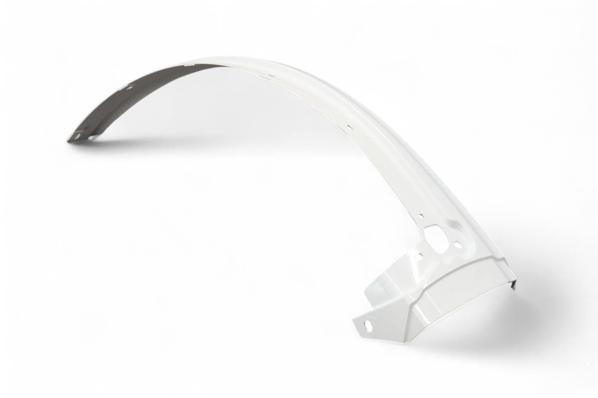 Frame Fender Right Hand