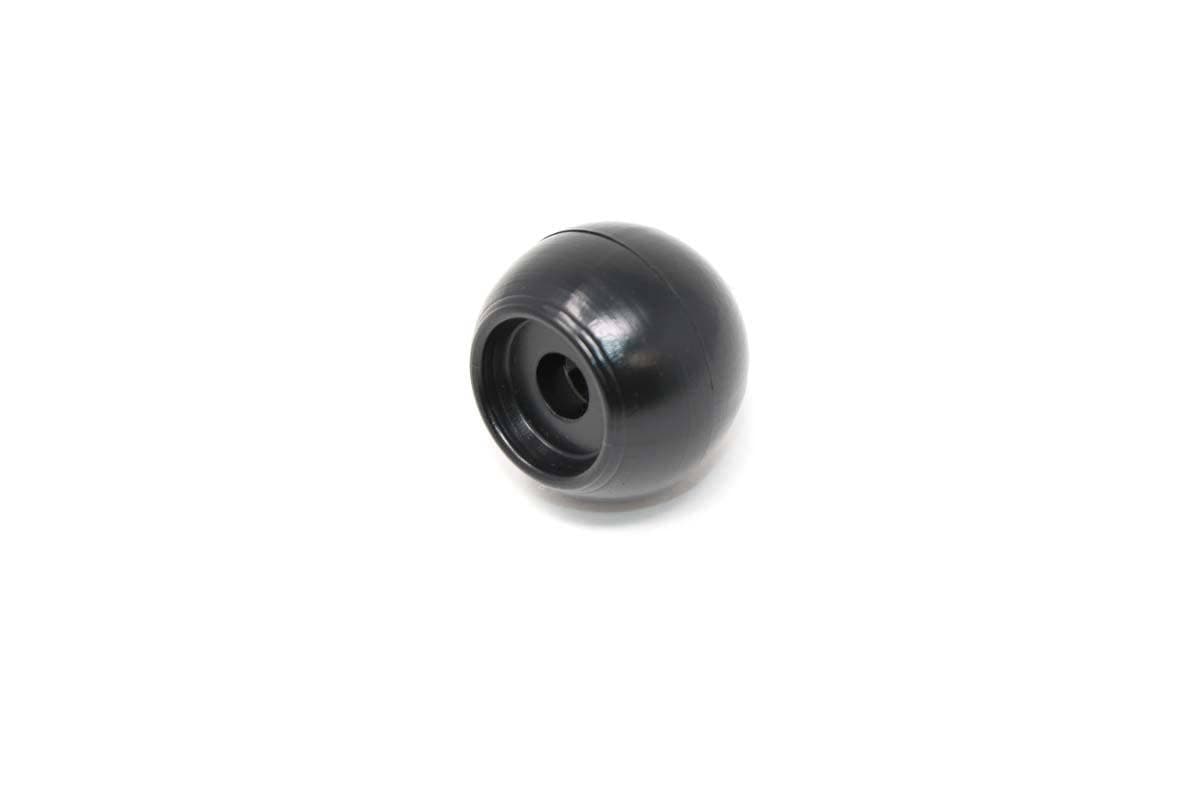 Joint Ball