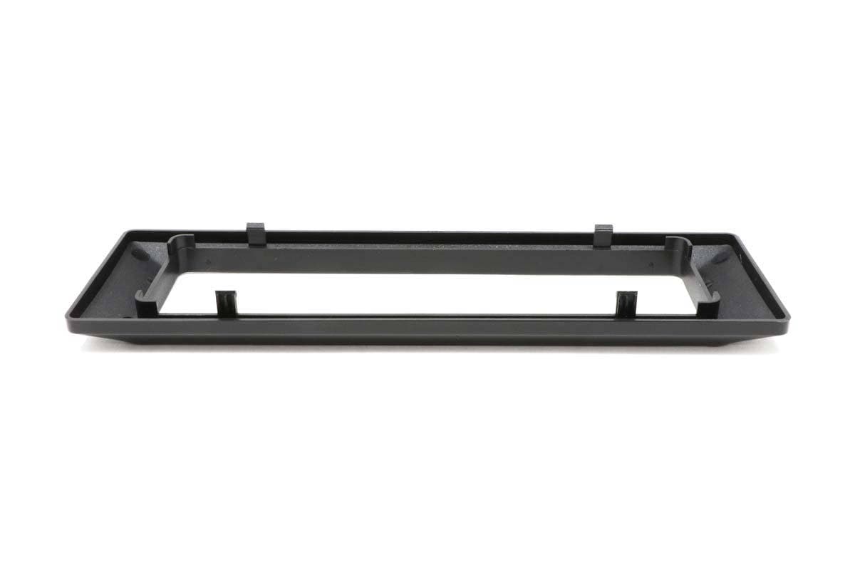 Cover Frame